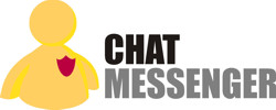 Agrega a Messenger inspectormetro@hotmail.com